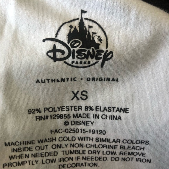 XS women leggings - Picture 4 of 4